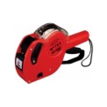 MX-5500 MARĶĒŠANAS PISTOLE MoTEX