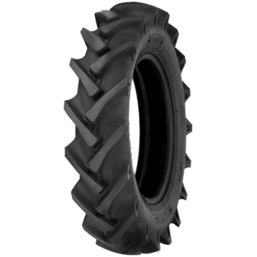 Riepa agrotehnikai 9.5-22 RAL 324 6PR ALLIANCE
