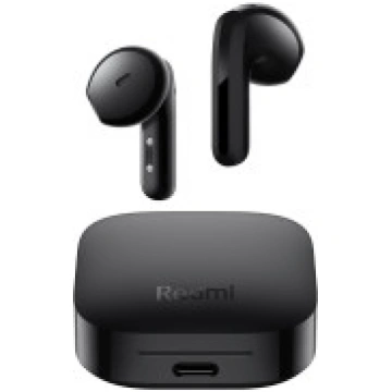 Xiaomi Redmi Buds 6 Active TWS Bluetooth 5.4 austi
