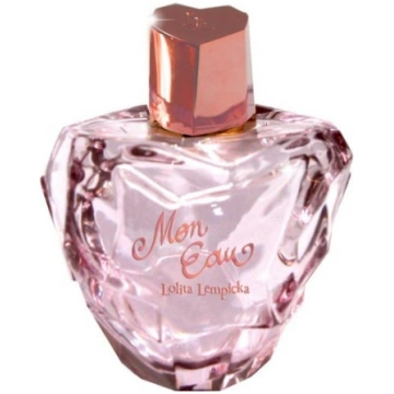 Parfem za žene Mon Eau Lolita Lempicka (30 ml)