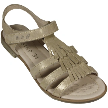 D.D.Step Sandales K356-1L | 454019