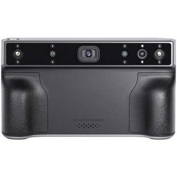 Revopoint Miraco Pro 3D Scanner