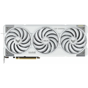 Graphics Card|ASUS|NVIDIA|GeForce RTX 5070 Ti|16 G