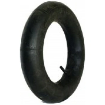 Kamera 3.50-8 (604820)