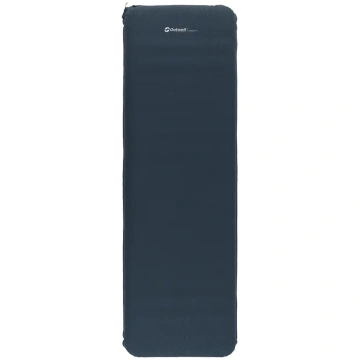 Outwell Dreamcatcher Single | Sleeping Mat | 120 m