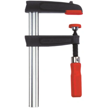 Spīles Bessey TPN20BE; 200 mm