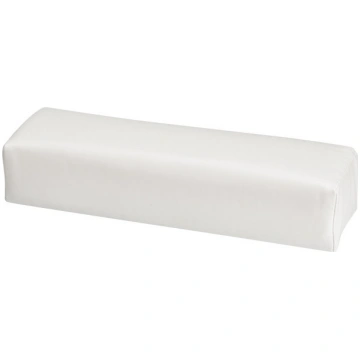 Roku paliktnis manikīram, balts 04969 SALON LINE