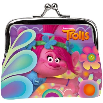 TROLLS 2631 Maciņš TOPGAL