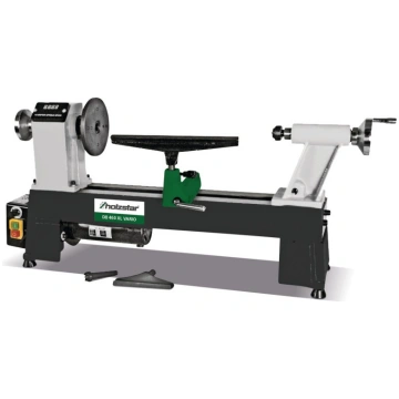 Virpa kokam DB 460 XL Vario (Ø 305 mm) | 5920462 H