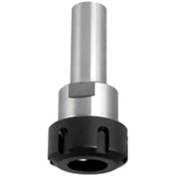 Instrumentu turētājs ER32, 32mm, 2-20mm A-100mm SA