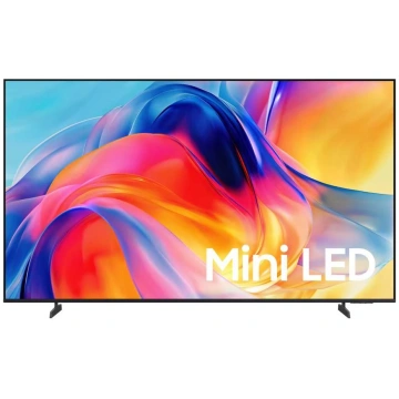 Televizorius Samsung UE85M70HAUXXH 2026m. modelis 