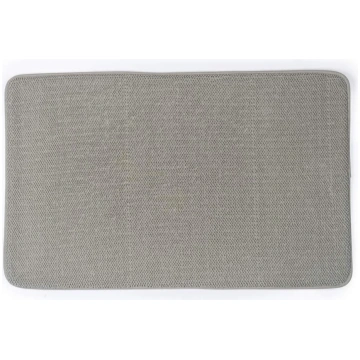 Beldray LA00000099NEU7 Anti-mould Memory Foam Bath