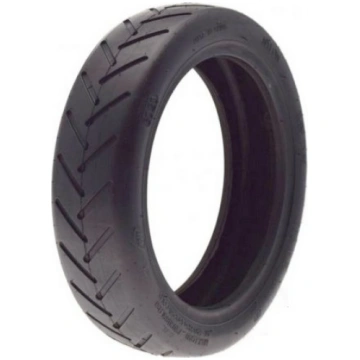 Riepa 8-1/2x2 skrejritenim XIAOMI M365/M365 PRO M1