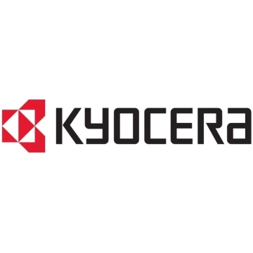 Kyocera BELT ISU