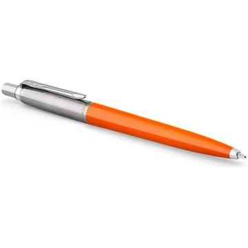 Pildspalva Jotter Parker, 2076054, 1 gab