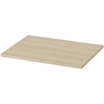 Cersanit Blat Moduo 59,8cm db (S590-022) 590211575