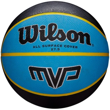 WILSON basketbola bumba MINI MVP, WTB9017XB03