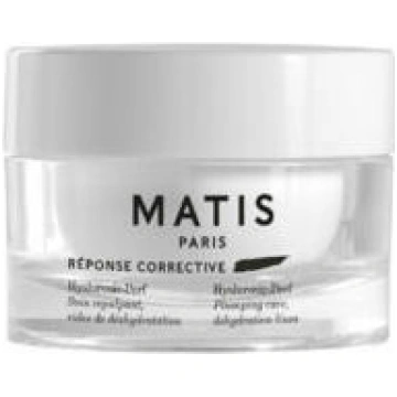 MATIS Réponse Corrective Hyaluronic Performance Cr