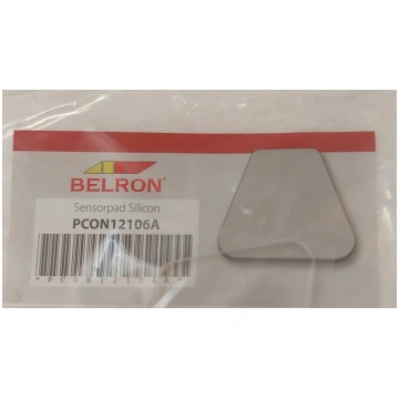 SensorTack Ready+ Camera pad Type 1 silicone PMA T