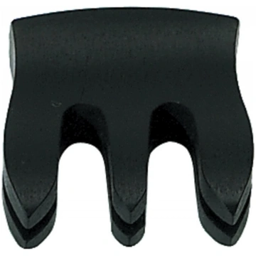 GEWA VIOLA MUTE TRIDENT 409.380