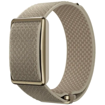 Polar Loop S-L Greige Sand
