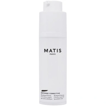 MATIS Réponse Corrective Hyaluperf Serum