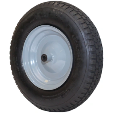 Pneimatisks ritenis, metāla disks, plastmasas buks