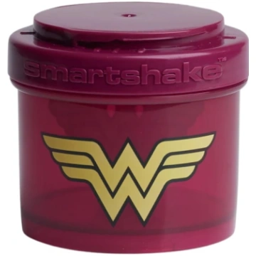 Revive Storage Wonder Woman 200 ml SmartShake