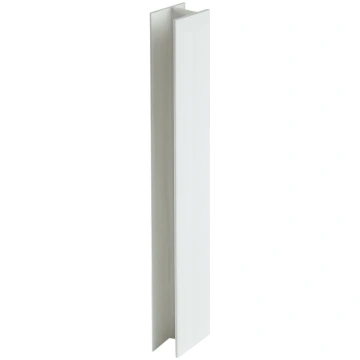 COK TS 150mm TH-15T Cokola elements , Virtuve