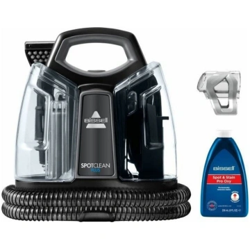 Putekļu sūcējs Bissell SpotClean Plus 3724N
