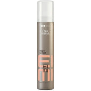 Wella Professionals EIMI ROOT SHOOT (200ml) - Pies