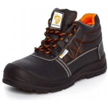 Puszābaki 40 PROCERA FORCE 156802
