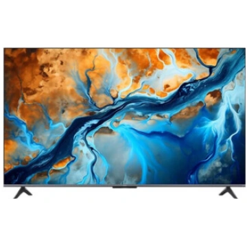 Xiaomi | TV | S Mini LED 2025 | 65 | Smart TV | Go
