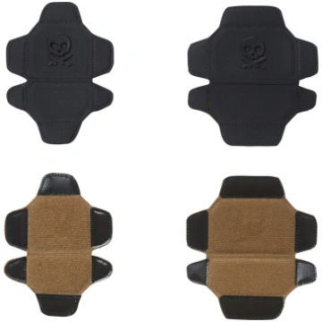Gomatic Peter McKinnon Large Divider Kit