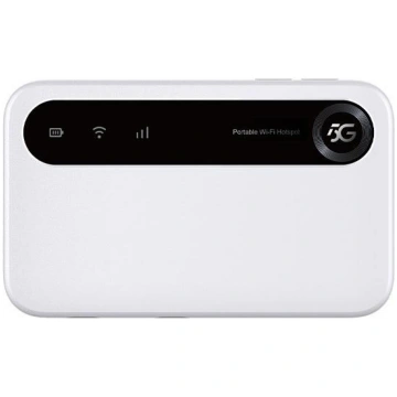 Zte Maršrutētājs U50 U50, 4500 mAh, 32 ierīces, 2,