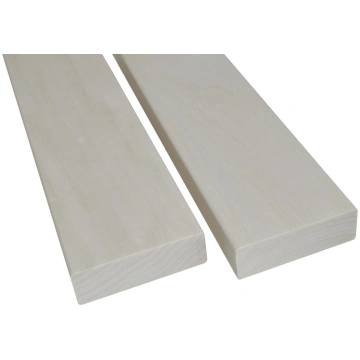 Lāvas dēlis Apse 21x65 PHL B Owood