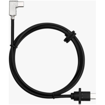BambuLab USB C do drukarek Bambu Lab A1 mini} | BM
