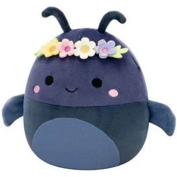 SQUISHMALLOW SQJW7525F mīkstā rotaļlieta