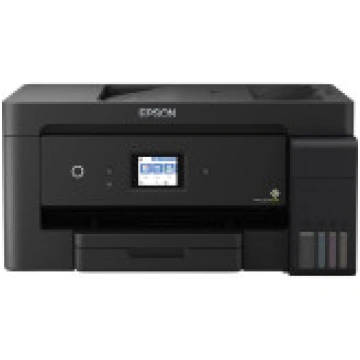 Epson | EcoTank | L14150 | Tintes | Krāsu | Daudzf