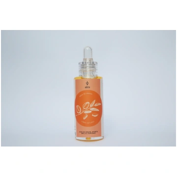 Argan Silk Aira Natural