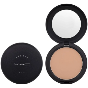 MAC Studio Fix / Powder Plus Foundation 15g