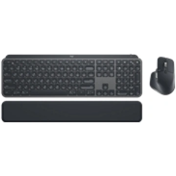 LOGI MX Keys Combo Business Gen 2 (PAN) Logitech
