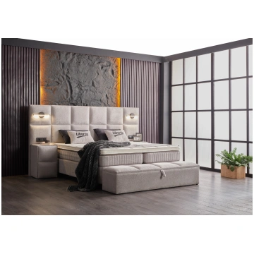 gulta Liberta 180 X 200