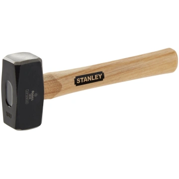 CLUB HAMMER 1000 GR 1-54-051 Stanley