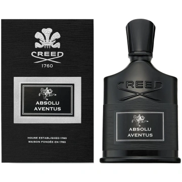 Creed Creed Aventus Absolu owana - 100Ml | 0000034
