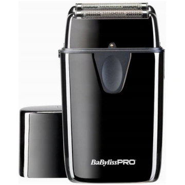 Golarka BaBylissPRO Golarka BABYLISS PRO FXLFS2E F