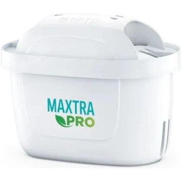 Brita MAXTRA PRO ūdens filtra kārtridžs, 2 gab. 40