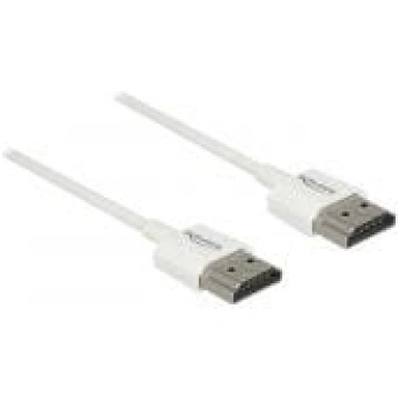 High Speed HDMI with Ethernet - HDMI mit Ethernetk