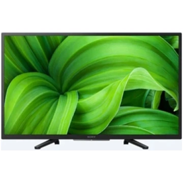 Sony KD32W800P 32" (80 cm) HD Ready Smart Android 