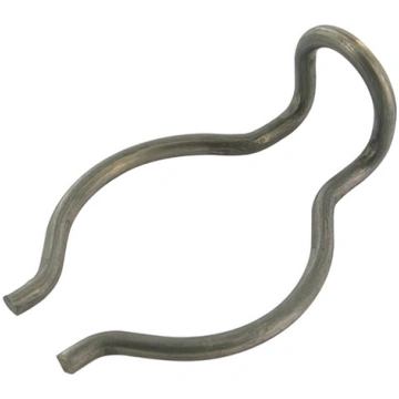 Kickstart zobrata zobrats Circlip Peugeot Standard